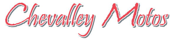 Chevalley-Motos-logo-Converti-01